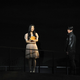 Illustration for article titled First Look at the iResident Evil /iStage Play